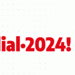 HORIZONTAL1-1200X200-3