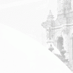 1050X211-SUPER-BANNER