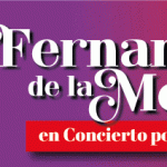 1050×211-Superbanner