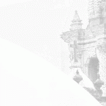 1200X200-HORIZONTAL-1