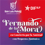 900×900-Cuadrado (1)