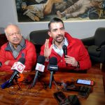 WhatsApp Image 2024-02-01 at 4.17.20 PM