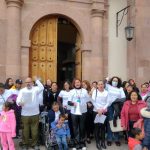 indulto Sanjuana Congreso