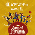 CUADRADO 900×900 SEC