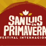 SUPER BANNER 1050×211 SEC