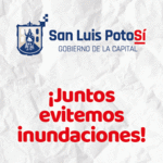 CUADRADO-900X900 AYUDANOS