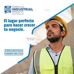 448671773_122154068564129010_1776320019995656105_n