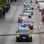 a2271026-7f7e-45f9-a7c4-59bcd28a6a6e