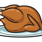 pollo-asado-dibujos-animados_119631-190