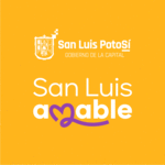 CUADRADO DESCUENTOS 900X900 (1)