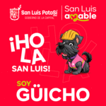 CUADRADO-GUICHO-900X900 (1)