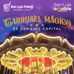 CUADRADO-900X900-CARRUSEL