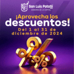 CUADRADO-900X900-DESCUENTOS