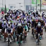 WhatsApp Image 2024-12-01 at 11.19.08 AM (1)