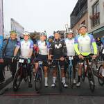 Gran fondo nairo quintana 2024