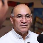 d7e04c19-e91e-4f5b-8581-6a7faea65e2b