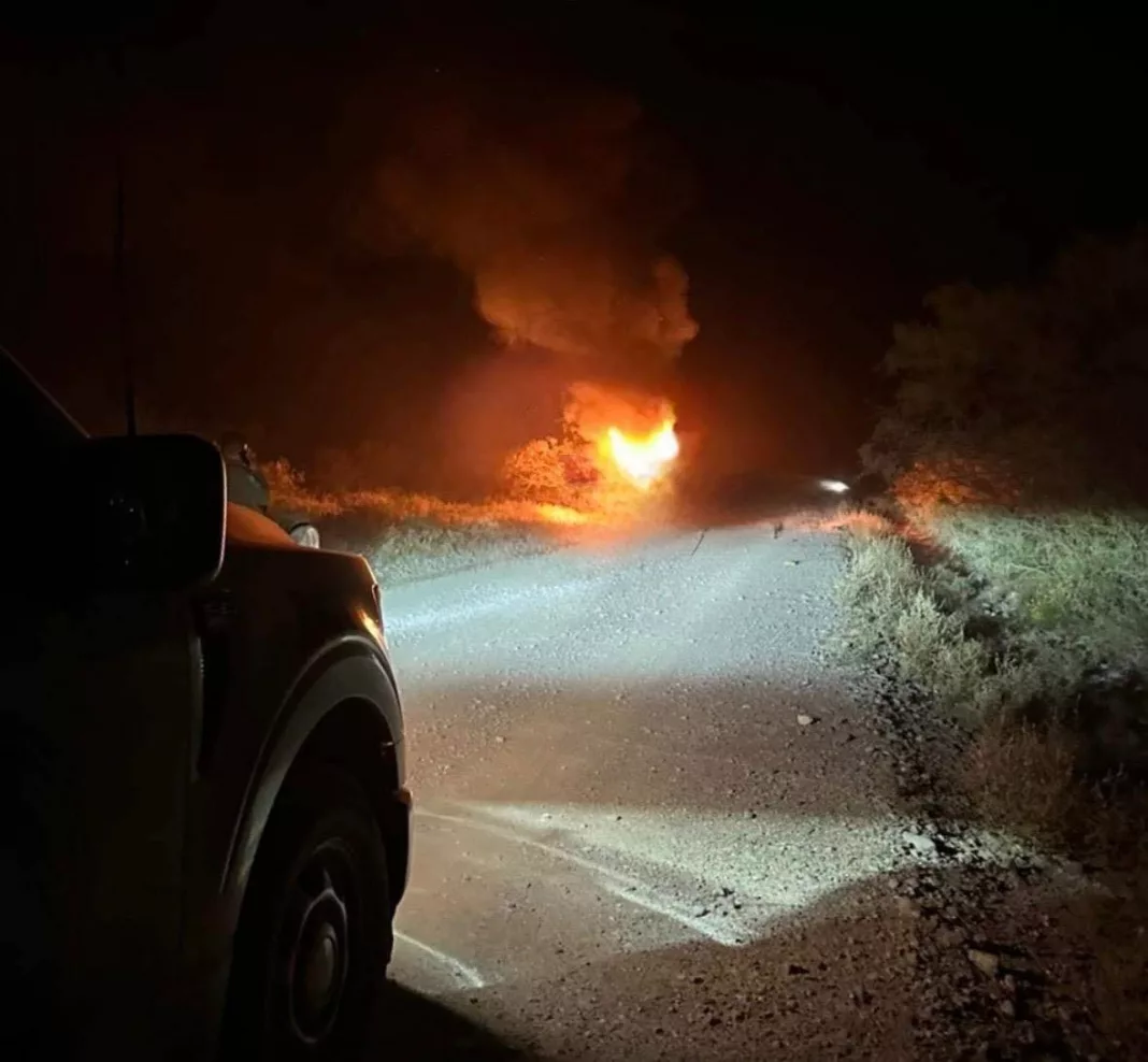 077013c2-0a56-40e1-91cd-fc671d412850