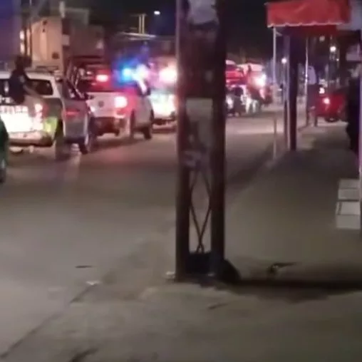 574314408_122179684634492616_5017833588245649527_n