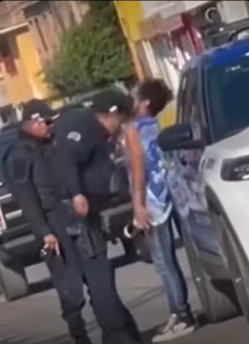 6699a650-e14c-4404-9337-fb8dc30eca36