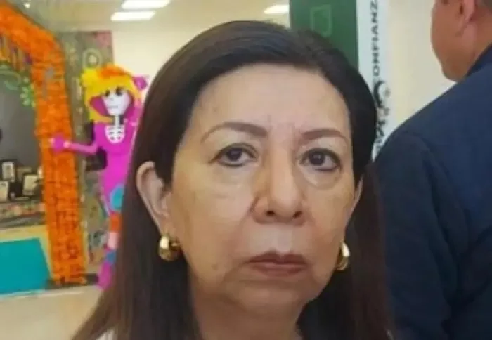 76047654-ba3e-427b-b7ed-49089eedbc76