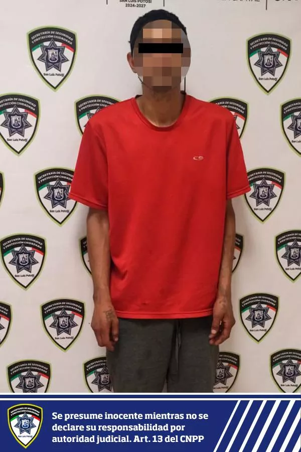 bb90e29b-e984-4303-ae19-25815849751f