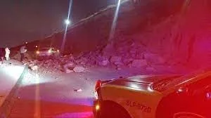 ec619f23-90da-4fc1-b2a7-8a25a46da295