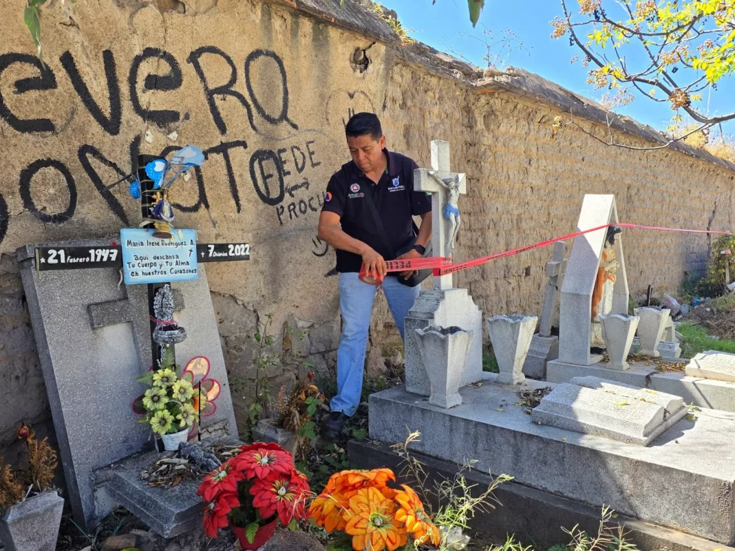 f6074e15-5cf5-4de3-a676-3e36b1b2fed6