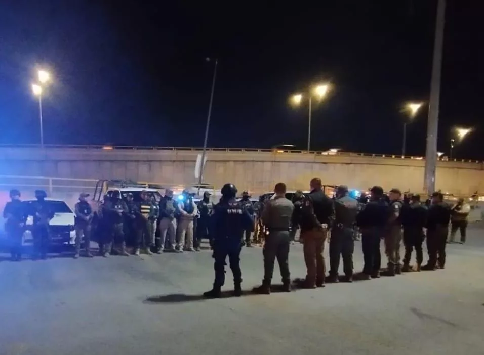 fe2e4861-439b-4ada-98e2-4c33905ce3a2