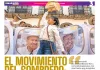 EL MOVIMIENTO DEL SOMBRERO: UN LEGADO DE DIGNIDAD CIUDADANA