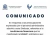 ¡Se prepara paro en la UASLP! Sindicato reclama falta de recursos