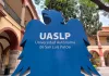 UASLP inicia Foros de Consulta para reformar el Protocolo PASE