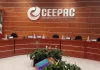 Nosotros no somos responsables del análisis ni de la aprobación de la “Ley Ruth”: CEEPAC