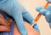 Salud descarta riesgo por variante A H3N2 y llama a vacunarse contra influenza