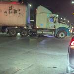 f9b042ab-7e7a-41ea-b00c-1b7f6edb5a24