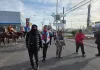 Arranca Caravana Nacional de la Fe rumbo a San Juan de los Lagos