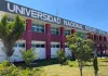 Claudia Sheinbaum inaugurará nueva universidad federal en SLP