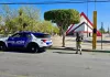 Atención: habrá cierres y vigilancia especial por Miércoles de Ceniza
