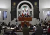 Congreso de SLP aprueba reducción de jornada laboral a 40 horas; aplicación será gradual