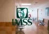 IMSS ya orienta sobre interrupción legal del embarazo en SLP