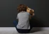 Entre descuido y maltrato: cinco casos de menores preocupan en San Luis