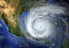Lluvias iniciarán en mayo y se intensificarán en junio en San Luis Potosí