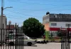 Lo sorprenden y lo acribillan en su propia casa en Ciudad 2000