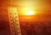 Calor intenso golpeará SLP esta semana