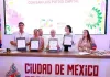 San Luis Cpital se mete al “juego” del Mundial 2026