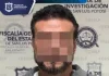 Del ring a las celdas… Alberto “N” bajo investigación por violencia en contra de su pareja