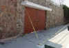 ¡Horror en asilo de SLP! Responsable de maltrato a abuelitos evita prisión
