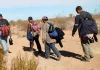 San Luis Potosí se transforma en destino migratorio y multicultural