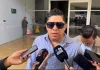 Gobernador tiene en la mira a municipios que no son Verdes