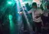 Caen hasta ocho bailes clandestinos cada fin de semana en la capital potosina