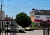 Caen padre e hijo por ataque armado en Ciudad 2000, la víctima sigue grave
